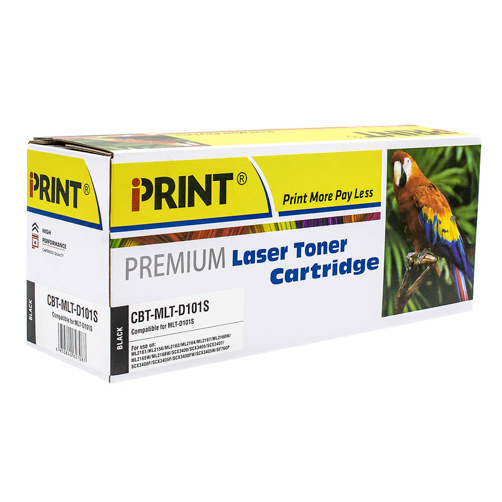 Samsung  Toners Cartridges