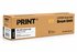 Compatible Ricoh R1220D Black Toner Cartridge