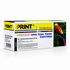 Compatible HP 85A Black Toner Cartridge - (CE285A)