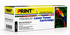Compatible HP 126A Imaging Drum - (CE314A)