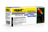 Compatible BROTHER DR-1000 DRUM - (CBD-DR1000)