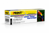 Compatible Ricoh 1230D Black Toner Cartridge