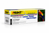 Compatible RICOH C-MP4500C PREMIUM Black Toner Cartridge