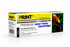 Compatible HP 83X Black Toner Cartridge - (CF283X)