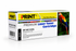 Compatible Samsung MLT D103L Black Toner Cartridge
