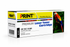 Compatible Samsung MLT D108S Black Toner Cartridge