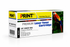 Compatible HP 106X Black Toner Cartridge - (W1106X)
