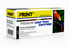 Compatible Samsung MLT ML-1610 Black Toner Cartridge