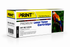 Compatible Samsung MLT D101S Black Toner Cartridge