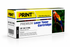 Compatible Samsung MLT D105L Black Toner Cartridge