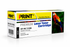 Compatible Samsung MLT D109S Black Toner Cartridge