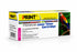 Compatible HP 304A Magenta Toner Cartridge - (CC533A)