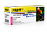 Compatible BROTHER TN-279XL Magenta Toner Catridge - (TN 279XL M)