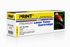 Compatible BROTHER TN-279XL Yellow Toner Catridge - (TN 279XL Y)
