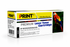 Compatible BROTHER TN213/223/243/253/263/273/293 Black Toner Catridge - (TN-213 BK)