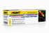 Compatible BROTHER TN213/223/243/253/263/273/293 Yellow Toner Catridge - (TN-213 Y)
