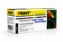 Compatible BROTHER TN910/419/439/459/449/499/469 Back Toner Catridge - (TN-910 BK)