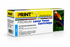 Compatible BROTHER TN213/223/243/253/263/273/293 Cyan Toner Catridge - (TN-213 C)