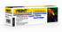 Compatible HP 130A Black Toner Cartridge - (CF350A)