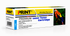 Compatible HP 130A Cyan Toner Cartridge - (CF351A)