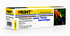 Compatible HP 126A Yellow Toner Cartridge - (CE312A)