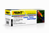 Compatible HP 207A Black Toner Cartridge - (W2210A)