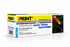 Compatible HP 207A Cyan Toner Cartridge - (W2211A)