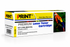 Compatible HP 216A Yellow Toner Cartridge - (W2412A)