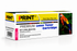 Compatible HP 216A Magenta Toner Cartridge - (W2413A)