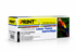 Compatible HP 415A Black Toner Cartridge - (W2030A)