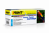 Compatible HP 415A Cyan Toner Cartridge - (W2031A)