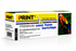 Compatible HP 125A Black Toner Cartridge - (CB540A)