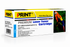 Compatible HP 125A Cyan Toner Cartridge - (CB541A)