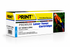 Compatible HP 230A Cyan Toner Cartridge - (W2301A)