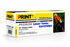 Compatible HP 230A Yellow Toner Cartridge -(W2302A)