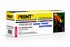 Compatible HP 230A Magenta Cartridge Cartridge - (W2303A)