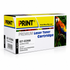Compatible HP 647A Black Toner Cartridge - (CE260A)