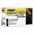Compatible HP 05A Black Toner Cartridge - (CE505A)