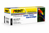 Compatible HP 17X Black Toner Cartridge - (CF217X)