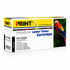 Compatible HP 26A Black Toner Cartridge - (CF226A)