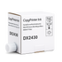 IPRINT DX2430/DX2330  INK-500ML-BLACK