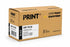 Compatible Kyocera TK130 Black Toner Cartridge - (TK-130)