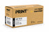 Compatible Kyocera TK170 Black Toner Cartridge - (TK-170)