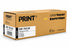 Compatible Kyocera TK3130 Black Toner Cartridge - (TK-3130)