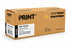 Compatible Kyocera TK3150 Black Toner Cartridge - (TK-3150)