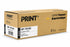 Compatible Kyocera TK3160 Black Toner Cartridge - (TK-3160)