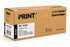 Compatible Kyocera TK350 Black Toner Cartridge - (TK-350)
