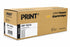 Compatible Kyocera TK410  Black Toner Cartridge - (TK-410)