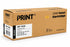 Compatible Kyocera TK435 Black Toner Cartridge - (TK-435)