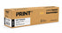 Compatible Kyocera TK5207 BLACK TONER CARTRIDGE - (CCP-TK-5207)